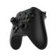 NS08 APLS Six-axis Gyroscope Gamepad Vibration Burst Game Controller for Nintendo Switch Android for Windows NS08 APLS Six-axis Gyroscope Gamepad Vibration Burst Game Controller for Nintendo Switch Android for Windows