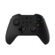 NS08 APLS Six-axis Gyroscope Gamepad Vibration Burst Game Controller for Nintendo Switch Android for Windows NS08 APLS Six-axis Gyroscope Gamepad Vibration Burst Game Controller for Nintendo Switch Android for Windows