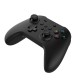 NS08 APLS Six-axis Gyroscope Gamepad Vibration Burst Game Controller for Nintendo Switch Android for Windows NS08 APLS Six-axis Gyroscope Gamepad Vibration Burst Game Controller for Nintendo Switch Android for Windows