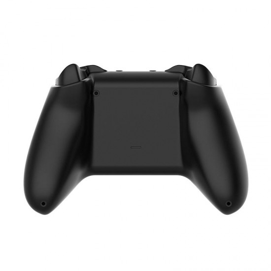 NS09 Pro bluetooth Six-axis Gyroscope Vibration Game Controller Gamepad for Nintendo Switch for Windows PC Android Mobile Phone