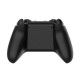 NS09 Pro bluetooth Six-axis Gyroscope Vibration Game Controller Gamepad for Nintendo Switch for Windows PC Android Mobile Phone NS09 Pro bluetooth Six-axis Gyroscope Vibration Game Controller Gamepad for Nintendo Switch for Windows PC Android Mobile Phone