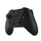 NS09 Pro bluetooth Six-axis Gyroscope Vibration Game Controller Gamepad for Nintendo Switch for Windows PC Android Mobile Phone NS09 Pro bluetooth Six-axis Gyroscope Vibration Game Controller Gamepad for Nintendo Switch for Windows PC Android Mobile Phone