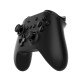 NS09 Pro bluetooth Six-axis Gyroscope Vibration Game Controller Gamepad for Nintendo Switch for Windows PC Android Mobile Phone NS09 Pro bluetooth Six-axis Gyroscope Vibration Game Controller Gamepad for Nintendo Switch for Windows PC Android Mobile Phone