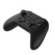 NS09 Pro bluetooth Six-axis Gyroscope Vibration Game Controller Gamepad for Nintendo Switch for Windows PC Android Mobile Phone NS09 Pro bluetooth Six-axis Gyroscope Vibration Game Controller Gamepad for Nintendo Switch for Windows PC Android Mobile Phone