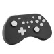 NS19 Elves PRO Bluetooth Wireless Controller Auto-Pilot Gamepad for Nintendo Switch PC Windows Android iOS