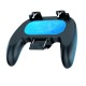 H12 Gamepad for PUBG Mobile Games Cooling Fans Cooler Game Controller for iOS Android Phone