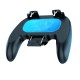 H12 Gamepad for PUBG Mobile Games Cooling Fans Cooler Game Controller for iOS Android Phone H12 Gamepad for PUBG Mobile Games Cooling Fans Cooler Game Controller for iOS Android Phone