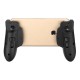 H7 Game Controller L1R1 Fire Trigger Shooter Button Aim Key Joystick for PUBG Mobile for IOS Android Phone iPad H7 Game Controller L1R1 Fire Trigger Shooter Button Aim Key Joystick for PUBG Mobile for IOS Android Phone iPad