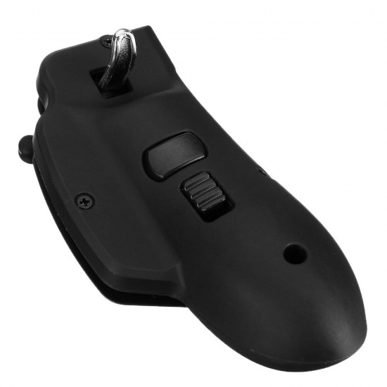 H7 Game Controller L1R1 Fire Trigger Shooter Button Aim Key Joystick for PUBG Mobile for IOS Android Phone iPad H7 Game Controller L1R1 Fire Trigger Shooter Button Aim Key Joystick for PUBG Mobile for IOS Android Phone iPad