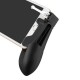 H7 Game Controller L1R1 Fire Trigger Shooter Button Aim Key Joystick for PUBG Mobile for IOS Android Phone iPad H7 Game Controller L1R1 Fire Trigger Shooter Button Aim Key Joystick for PUBG Mobile for IOS Android Phone iPad
