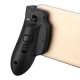 H7 Game Controller L1R1 Fire Trigger Shooter Button Aim Key Joystick for PUBG Mobile for IOS Android Phone iPad H7 Game Controller L1R1 Fire Trigger Shooter Button Aim Key Joystick for PUBG Mobile for IOS Android Phone iPad