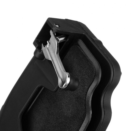H7 Game Controller L1R1 Fire Trigger Shooter Button Aim Key Joystick for PUBG Mobile for IOS Android Phone iPad H7 Game Controller L1R1 Fire Trigger Shooter Button Aim Key Joystick for PUBG Mobile for IOS Android Phone iPad