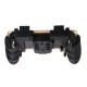 H9 Six Fingers SR Cooling Fan Gamepad Controller Cooler for iPhone Android Mobile Phone for PUBG Games Without Battery H9 Six Fingers SR Cooling Fan Gamepad Controller Cooler for iPhone Android Mobile Phone for PUBG Games Without Battery