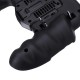 H9 Six Fingers SR Cooling Fan Gamepad Controller Cooler for iPhone Android for PUBG Games Buil-in Battery H9 Six Fingers SR Cooling Fan Gamepad Controller Cooler for iPhone Android for PUBG Games Buil-in Battery