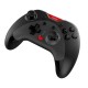 PG-SW023 Bluetooth Wireless Game Controller Six-Axis Dual Motor Vibration Feedback Gamepad for N-S Console P3 Android PC