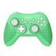 Six-axis Gyro bluetooth Wireless Gamepad Game Controller with Vibration Feedback for NS Switch PS3 PC Mobile Phone