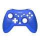 Six-axis Gyro bluetooth Wireless Gamepad Game Controller with Vibration Feedback for NS Switch PS3 PC Mobile Phone