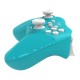 Six-axis Gyro bluetooth Wireless Gamepad Game Controller with Vibration Feedback for NS Switch PS3 PC Mobile Phone