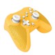 Six-axis Gyro bluetooth Wireless Gamepad Game Controller with Vibration Feedback for NS Switch PS3 PC Mobile Phone