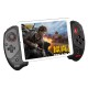 PG-9083S bluetooth4.0 Wireless Adjustable Gamepad Plug Play Game Controller for IOS Android Phone Ipad
