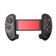 PG-9083S bluetooth4.0 Wireless Adjustable Gamepad Plug Play Game Controller for IOS Android Phone Ipad PG-9083S bluetooth4.0 Wireless Adjustable Gamepad Plug Play Game Controller for IOS Android Phone Ipad