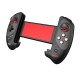 PG-9083S bluetooth4.0 Wireless Adjustable Gamepad Plug Play Game Controller for IOS Android Phone Ipad PG-9083S bluetooth4.0 Wireless Adjustable Gamepad Plug Play Game Controller for IOS Android Phone Ipad