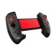 PG-9083S bluetooth4.0 Wireless Adjustable Gamepad Plug Play Game Controller for IOS Android Phone Ipad