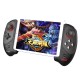 PG-9083S bluetooth4.0 Wireless Adjustable Gamepad Plug Play Game Controller for IOS Android Phone Ipad PG-9083S bluetooth4.0 Wireless Adjustable Gamepad Plug Play Game Controller for IOS Android Phone Ipad