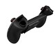 PG-9083S bluetooth4.0 Wireless Adjustable Gamepad Plug Play Game Controller for IOS Android Phone Ipad PG-9083S bluetooth4.0 Wireless Adjustable Gamepad Plug Play Game Controller for IOS Android Phone Ipad