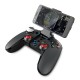 PG-9099 Wireless bluetooth Game Controller Gamepad for PUBG Mobile Game PG-9099 Wireless bluetooth Game Controller Gamepad for PUBG Mobile Game