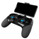 PG-9156 bluetooth Gamepad Controller for PUBG Mobile Game for IOS Android PC PG-9156 bluetooth Gamepad Controller for PUBG Mobile Game for IOS Android PC