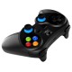 PG-9157 bluetooth Gamepad for PUBG Mobile Game Controller for IOS Andriod Phone TV Box PC PG-9157 bluetooth Gamepad for PUBG Mobile Game Controller for IOS Andriod Phone TV Box PC
