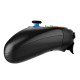 PG-9157 bluetooth Gamepad for PUBG Mobile Game Controller for IOS Andriod Phone TV Box PC PG-9157 bluetooth Gamepad for PUBG Mobile Game Controller for IOS Andriod Phone TV Box PC