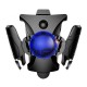 Gamepad Joystick Smartphone Game Trigger Controller Button Shooter Controller Gamepad For iPhone XS 11Pro Mi10 Huawei P30 P40 Pro Gamepad Joystick Smartphone Game Trigger Controller Button Shooter Controller Gamepad For iPhone XS 11Pro Mi10 Huawei P30 P40 Pro
