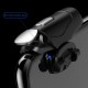 Gamepad Joystick Smartphone Game Trigger Controller Button Shooter Controller Gamepad For iPhone XS 11Pro Mi10 Huawei P30 P40 Pro Gamepad Joystick Smartphone Game Trigger Controller Button Shooter Controller Gamepad For iPhone XS 11Pro Mi10 Huawei P30 P40 Pro