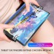 H11 Six Finger PUBG Controller Trigger Gamepad For Apple Pad Tablet FPS Game Handle H11 Six Finger PUBG Controller Trigger Gamepad For Apple Pad Tablet FPS Game Handle