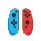 Left + Right Game Controller For Nintendo Switch Joy-Con Gamepad Console Joypad