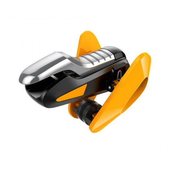 Little Bee Game Trigger Joystick Gamepad Fast Shooting Button Controller For PUBG Little Bee Game Trigger Joystick Gamepad Fast Shooting Button Controller For PUBG