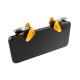 Little Bee Game Trigger Joystick Gamepad Fast Shooting Button Controller For PUBG Little Bee Game Trigger Joystick Gamepad Fast Shooting Button Controller For PUBG