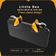 Little Bee Game Trigger Joystick Gamepad Fast Shooting Button Controller For PUBG