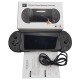 M1 bluetooth 4.0 Gamepad Telescopic Stretchable Game Controller for iOS Android PUBG Mobile Game 3.5-6.3 inch M1 bluetooth 4.0 Gamepad Telescopic Stretchable Game Controller for iOS Android PUBG Mobile Game 3.5-6.3 inch