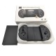 M1 bluetooth 4.0 Gamepad Telescopic Stretchable Game Controller for iOS Android PUBG Mobile Game 3.5-6.3 inch M1 bluetooth 4.0 Gamepad Telescopic Stretchable Game Controller for iOS Android PUBG Mobile Game 3.5-6.3 inch
