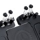 M10 M11 Multifunctional Cooling Shooting Handle Artifact Six Fingers Peace Elite Gamepad M10 M11 Multifunctional Cooling Shooting Handle Artifact Six Fingers Peace Elite Gamepad