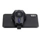 MEMO DL01 Mobile Phone Cooler for PUBG Games Gaming Cooling Fan Radiator for iOS Android Cell Phone MEMO DL01 Mobile Phone Cooler for PUBG Games Gaming Cooling Fan Radiator for iOS Android Cell Phone