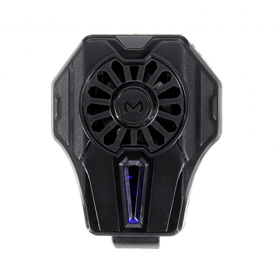 MEMO DL01 Mobile Phone Cooler for PUBG Games Gaming Cooling Fan Radiator for iOS Android Cell Phone MEMO DL01 Mobile Phone Cooler for PUBG Games Gaming Cooling Fan Radiator for iOS Android Cell Phone