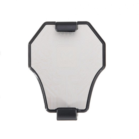 MEMO DL01 Mobile Phone Cooler for PUBG Games Gaming Cooling Fan Radiator for iOS Android Cell Phone MEMO DL01 Mobile Phone Cooler for PUBG Games Gaming Cooling Fan Radiator for iOS Android Cell Phone