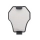 MEMO DL01 Mobile Phone Cooler for PUBG Games Gaming Cooling Fan Radiator for iOS Android Cell Phone MEMO DL01 Mobile Phone Cooler for PUBG Games Gaming Cooling Fan Radiator for iOS Android Cell Phone