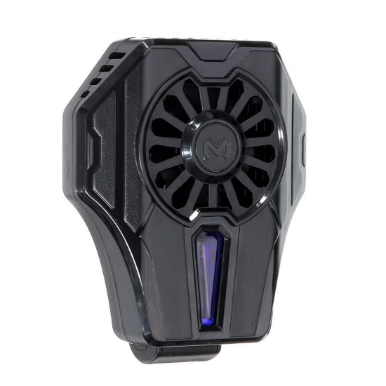 MEMO DL01 Mobile Phone Cooler for PUBG Games Gaming Cooling Fan Radiator for iOS Android Cell Phone MEMO DL01 Mobile Phone Cooler for PUBG Games Gaming Cooling Fan Radiator for iOS Android Cell Phone