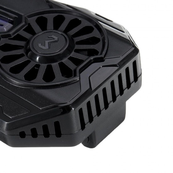 MEMO DL01 Mobile Phone Cooler for PUBG Games Gaming Cooling Fan Radiator for iOS Android Cell Phone MEMO DL01 Mobile Phone Cooler for PUBG Games Gaming Cooling Fan Radiator for iOS Android Cell Phone