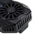 MEMO DL01 Mobile Phone Cooler for PUBG Games Gaming Cooling Fan Radiator for iOS Android Cell Phone MEMO DL01 Mobile Phone Cooler for PUBG Games Gaming Cooling Fan Radiator for iOS Android Cell Phone